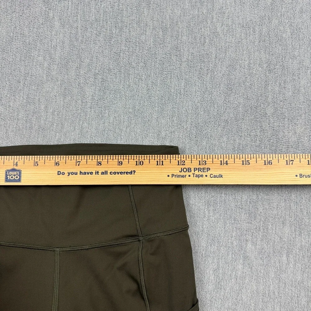 lululemon athletica lululemon leggings